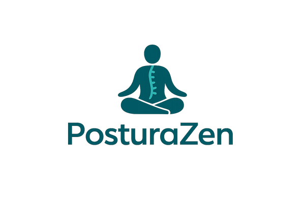 PosturaZen
