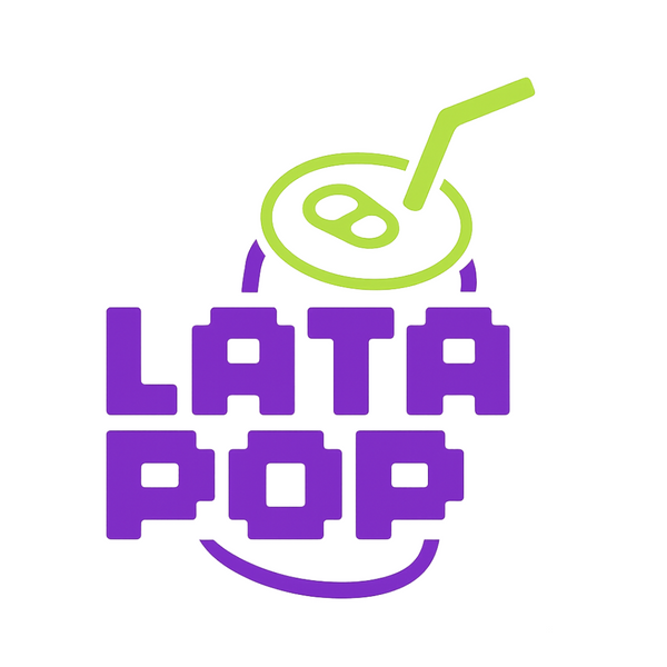 LataPop