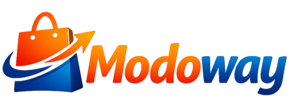 Modoway 